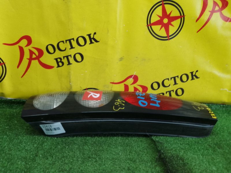 Стоп-сигнал, 400 рублей, Красноярск