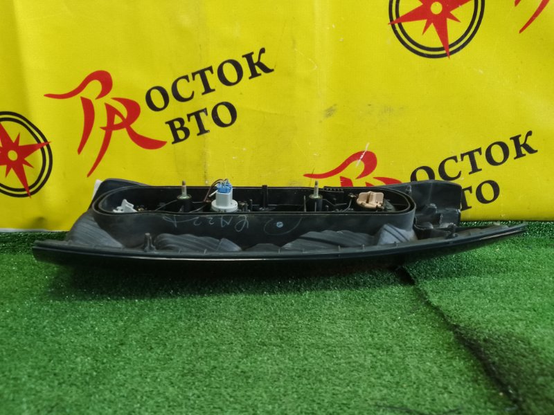 Стоп-сигнал, 400 рублей, Красноярск