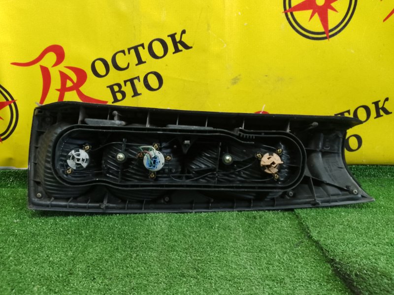 Стоп-сигнал, 400 рублей, Красноярск