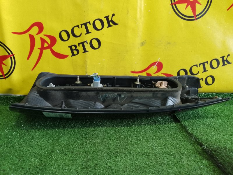 Стоп-сигнал, 400 рублей, Красноярск