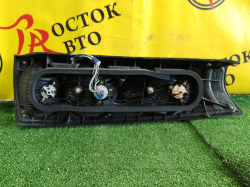 Стоп-сигнал, 400 рублей, Красноярск