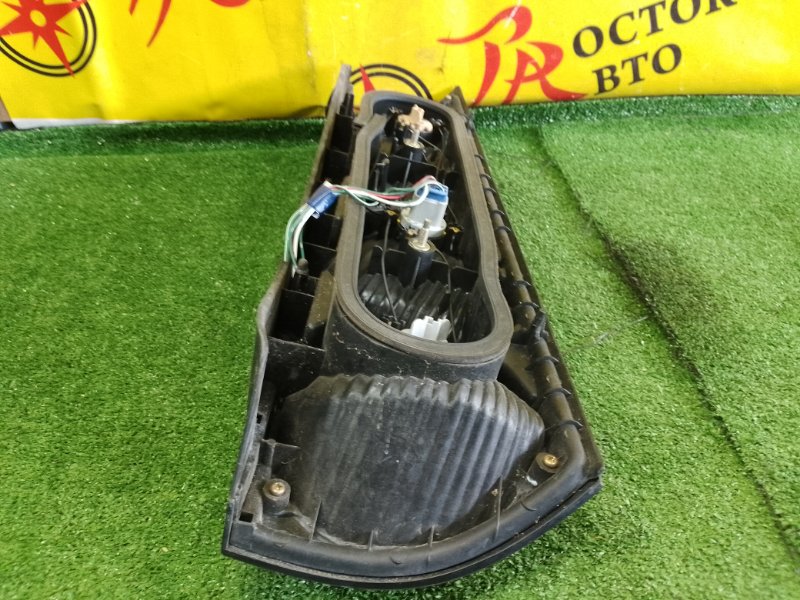 Стоп-сигнал, 400 рублей, Красноярск