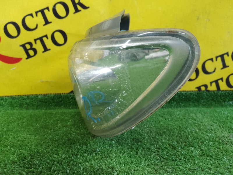 Стоп-сигнал, 400 рублей, Красноярск