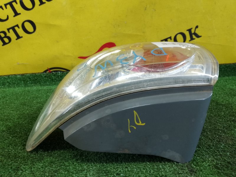 Стоп-сигнал, 400 рублей, Красноярск