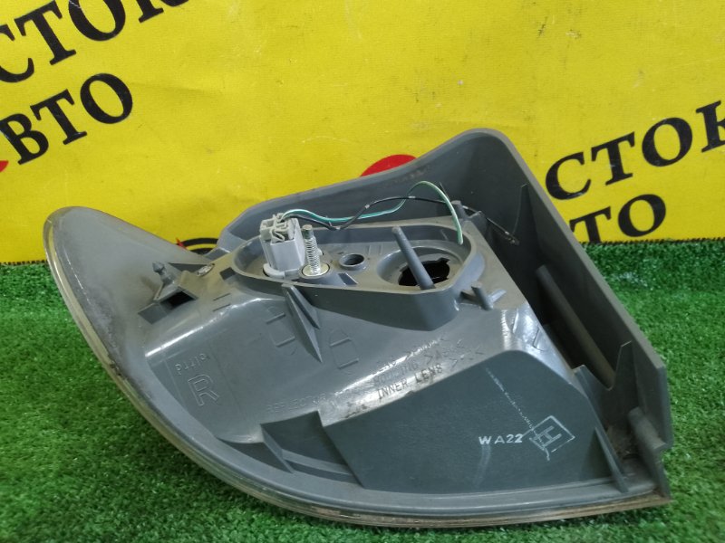 Стоп-сигнал, 400 рублей, Красноярск