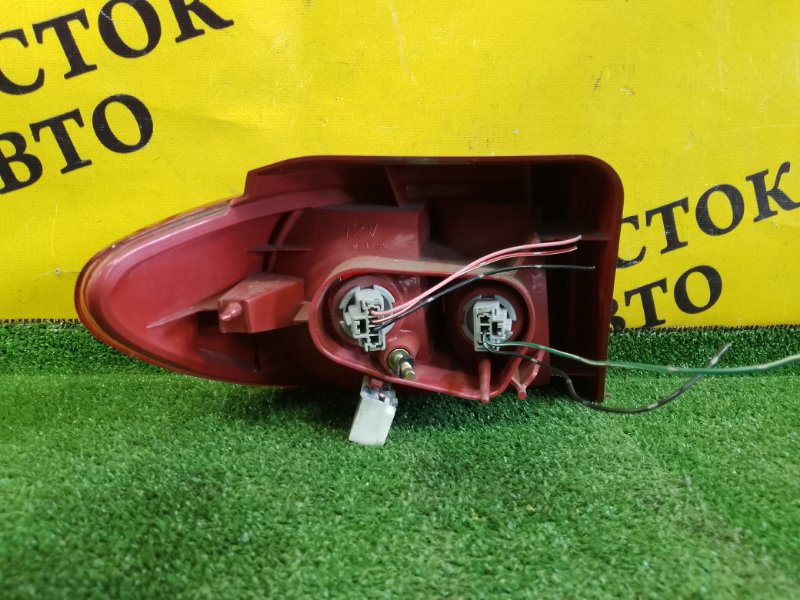 Стоп-сигнал, 400 рублей, Красноярск