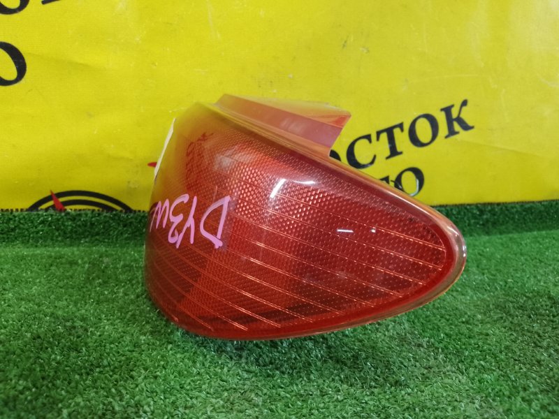 Стоп-сигнал, 400 рублей, Красноярск