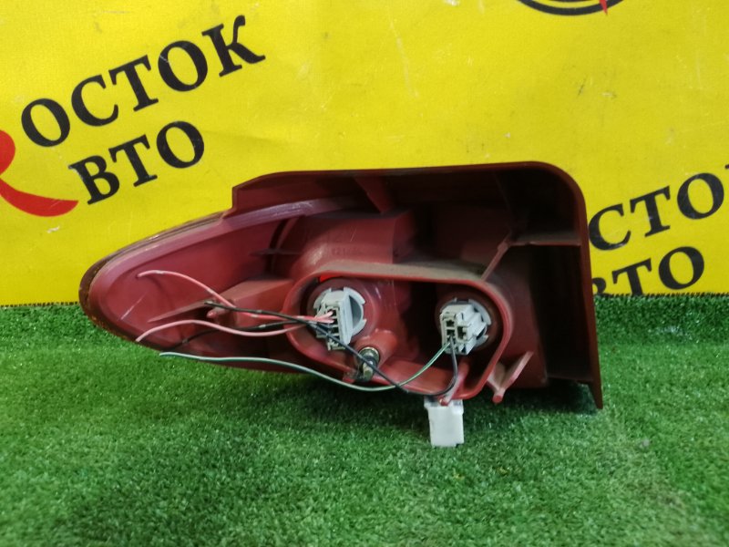 Стоп-сигнал, 400 рублей, Красноярск