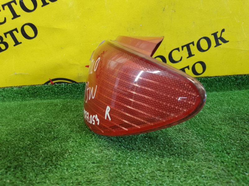 Стоп-сигнал, 400 рублей, Красноярск