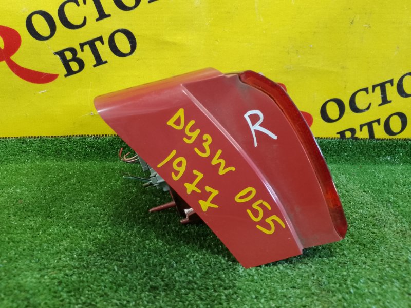 Стоп-сигнал, 400 рублей, Красноярск