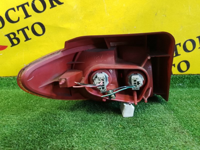 Стоп-сигнал, 400 рублей, Красноярск