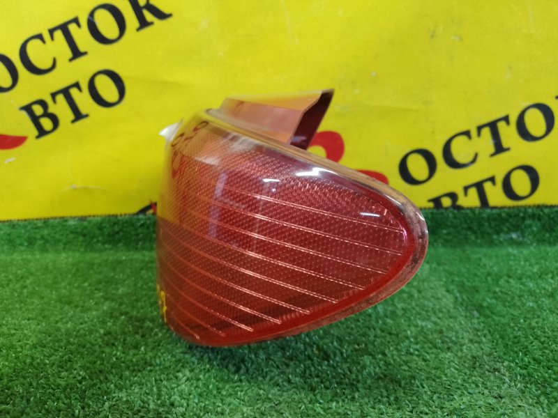 Стоп-сигнал, 400 рублей, Красноярск