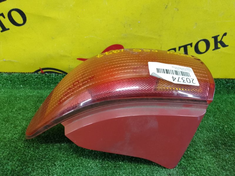 Стоп-сигнал, 400 рублей, Красноярск