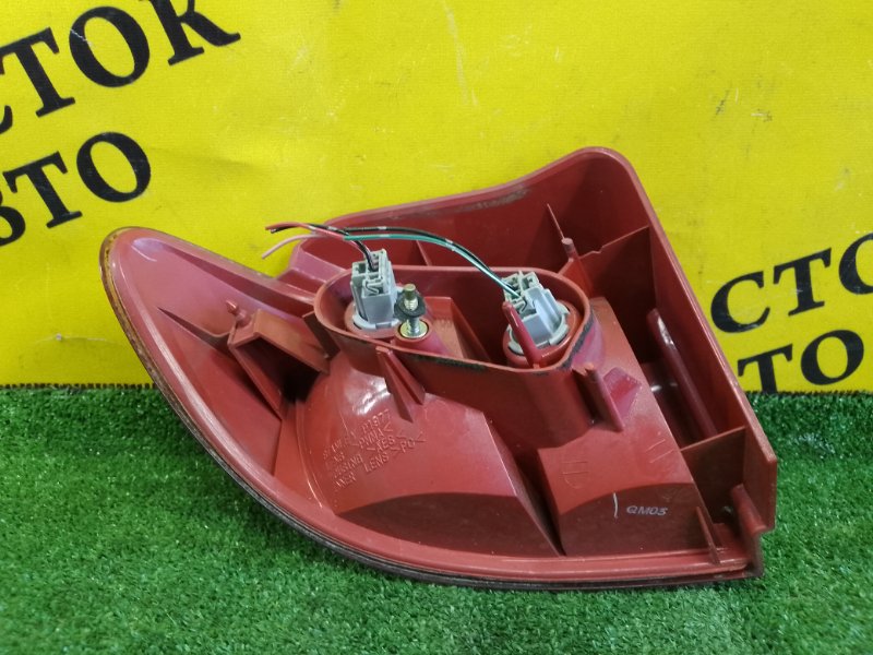 Стоп-сигнал, 400 рублей, Красноярск