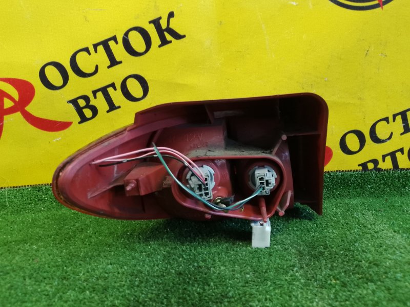 Стоп-сигнал, 400 рублей, Красноярск