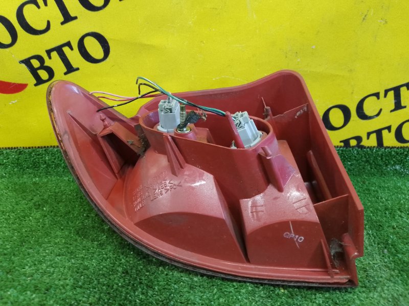 Стоп-сигнал, 400 рублей, Красноярск