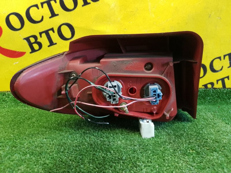 Стоп-сигнал, 900 рублей, Красноярск