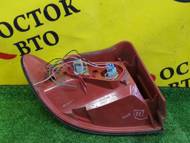 Стоп-сигнал, 900 рублей, Красноярск