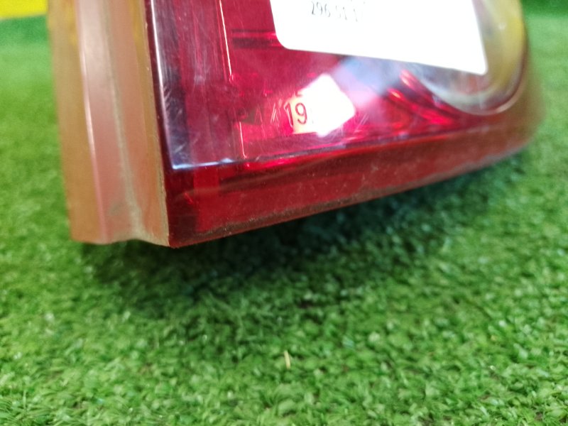 Стоп-сигнал, 900 рублей, Красноярск