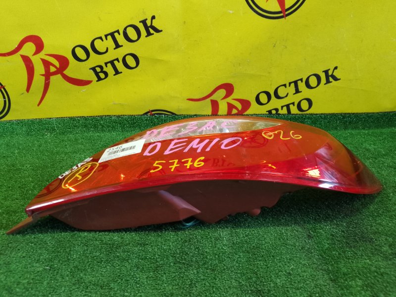 Стоп-сигнал, 700 рублей, Красноярск