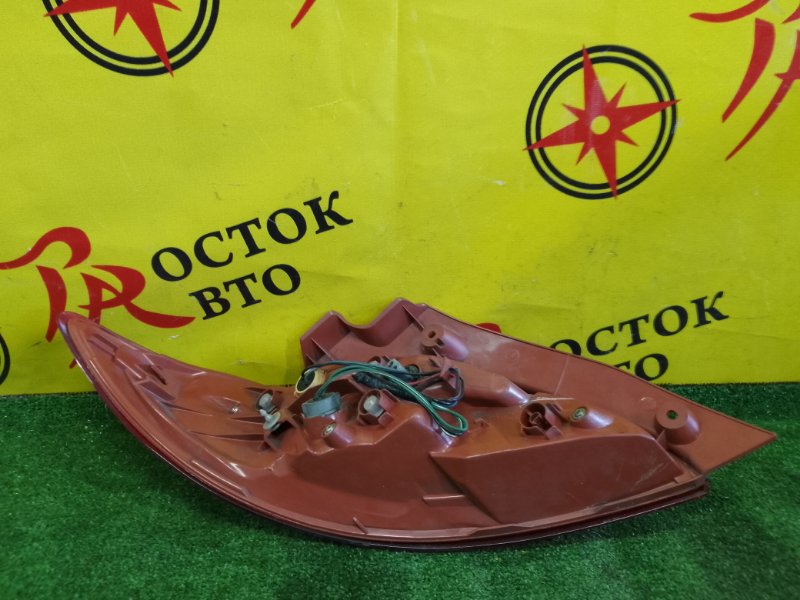 Стоп-сигнал, 700 рублей, Красноярск