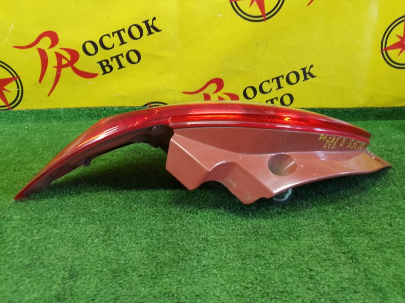 Стоп-сигнал, 700 рублей, Красноярск