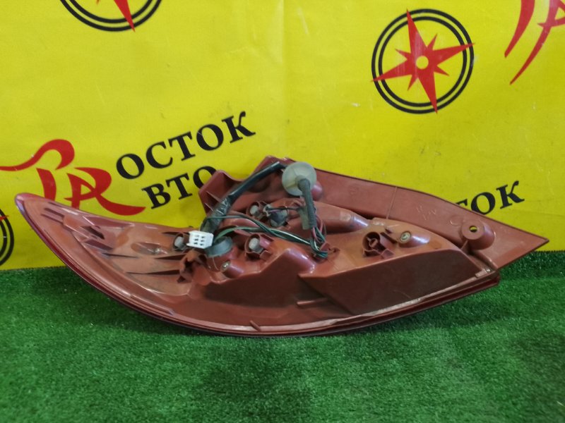 Стоп-сигнал, 700 рублей, Красноярск