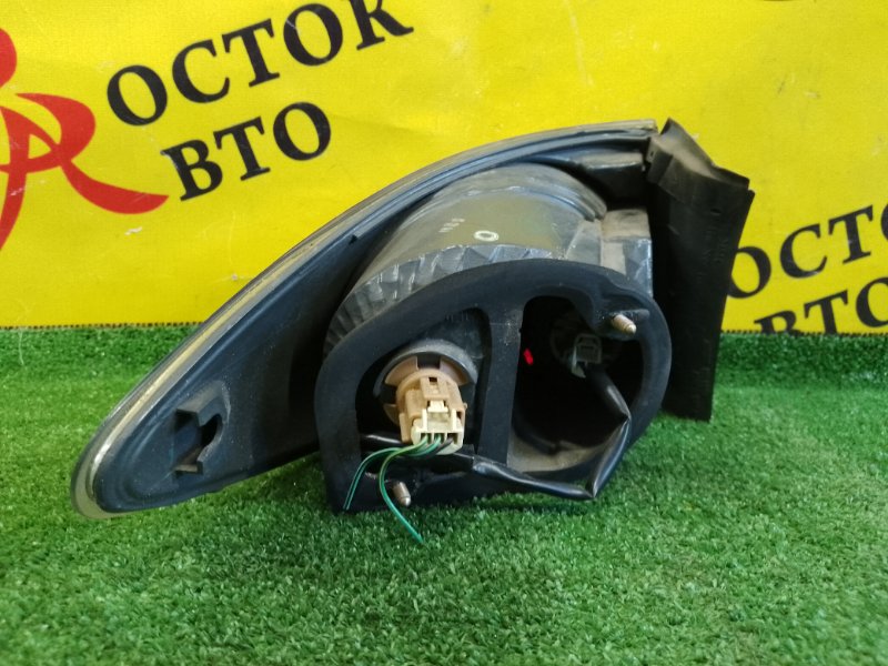 Стоп-сигнал, 350 рублей, Красноярск