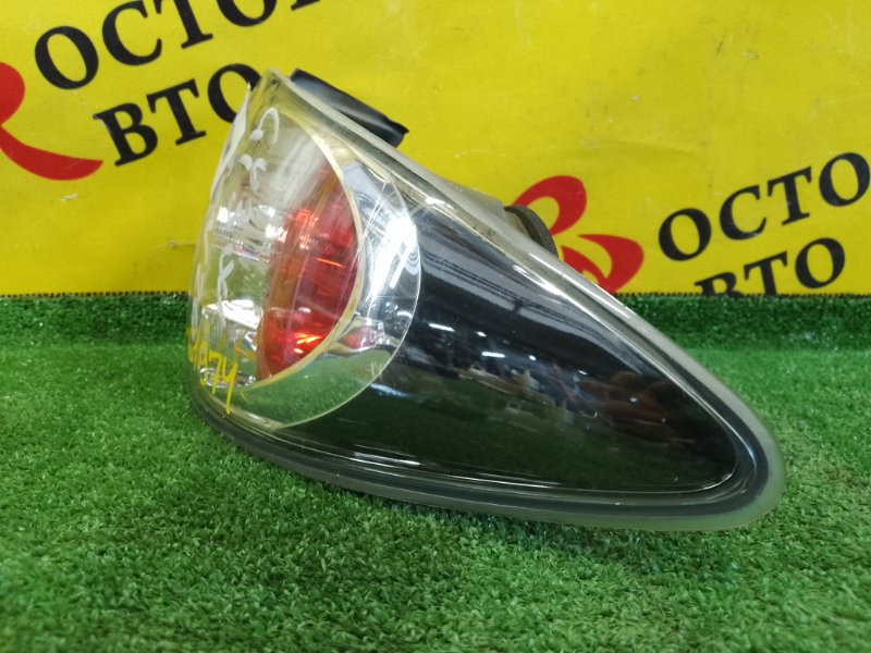 Стоп-сигнал, 350 рублей, Красноярск