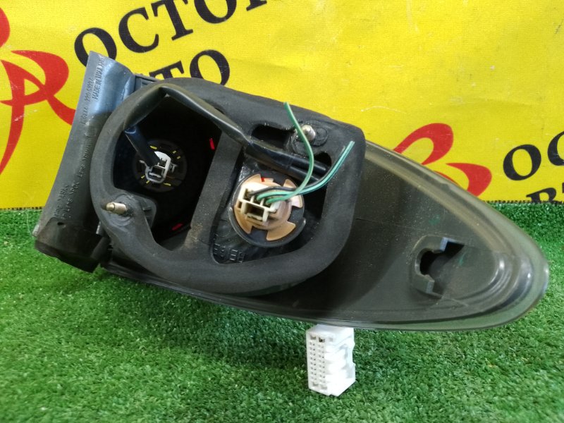 Стоп-сигнал, 350 рублей, Красноярск