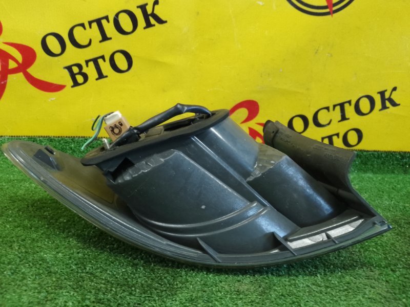 Стоп-сигнал, 350 рублей, Красноярск