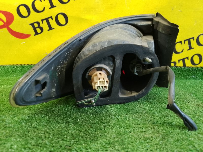 Стоп-сигнал, 350 рублей, Красноярск