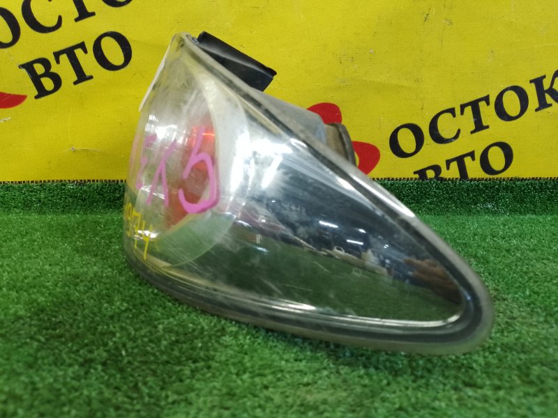 Стоп-сигнал, 350 рублей, Красноярск