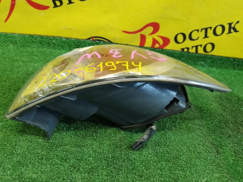 Стоп-сигнал, 350 рублей, Красноярск