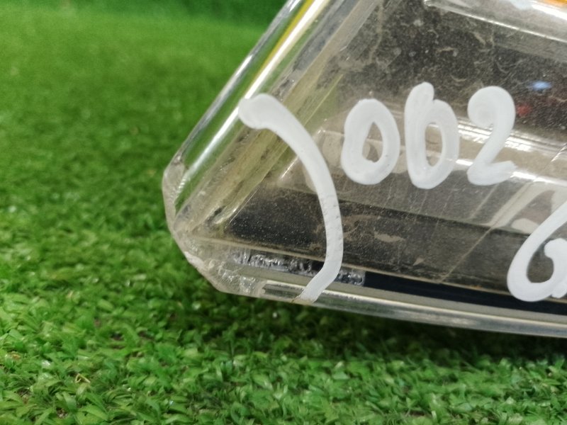 Стоп-сигнал, 1000 рублей, Красноярск