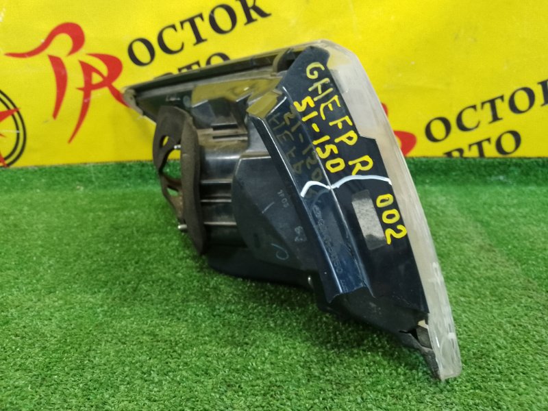 Стоп-сигнал, 1000 рублей, Красноярск