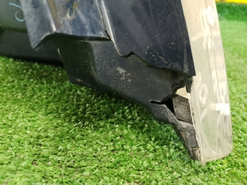 Стоп-сигнал, 1000 рублей, Красноярск