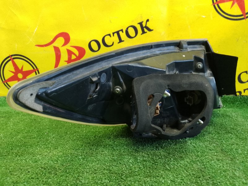 Стоп-сигнал, 1000 рублей, Красноярск