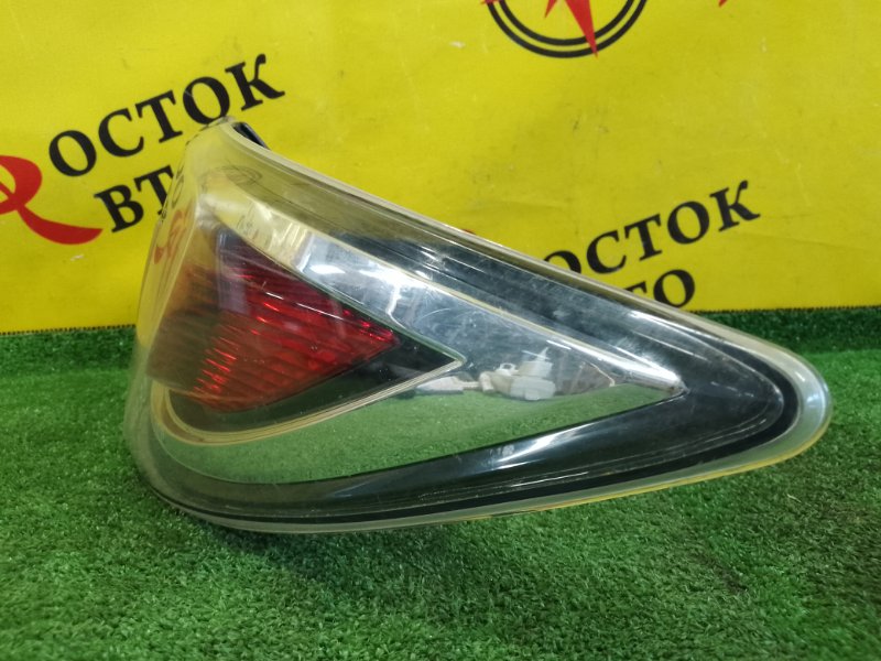 Стоп-сигнал, 1000 рублей, Красноярск