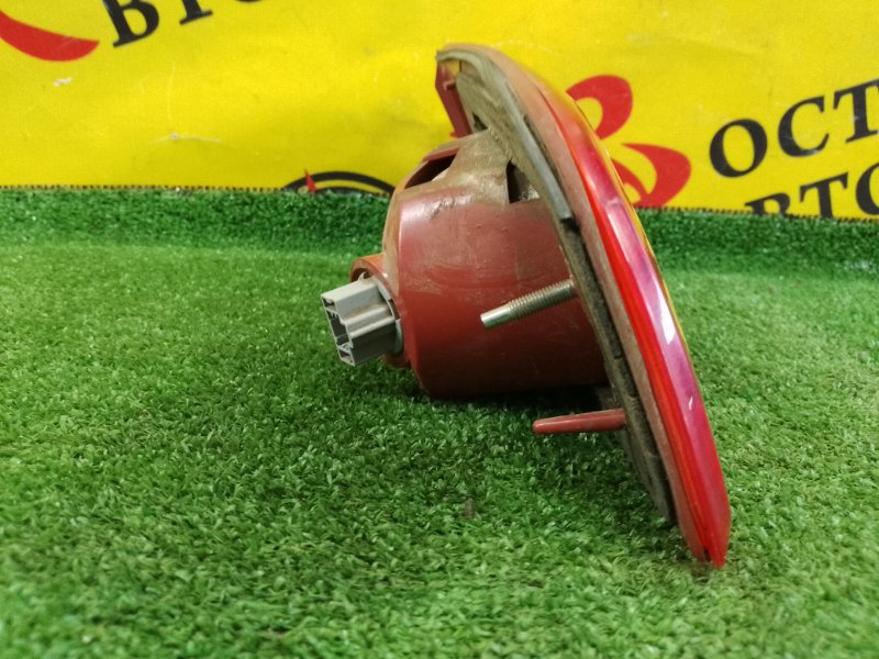 Стоп-сигнал, 400 рублей, Красноярск