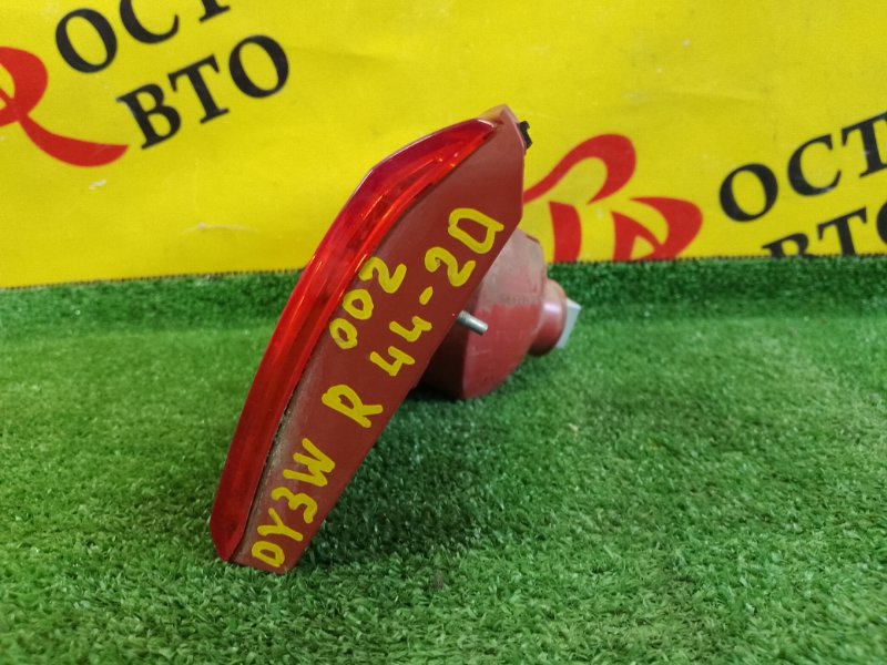 Стоп-сигнал, 400 рублей, Красноярск