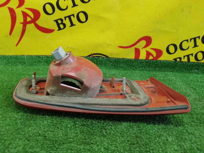 Стоп-сигнал, 400 рублей, Красноярск