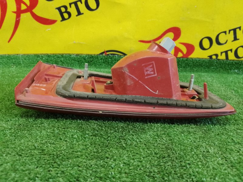 Стоп-сигнал, 400 рублей, Красноярск