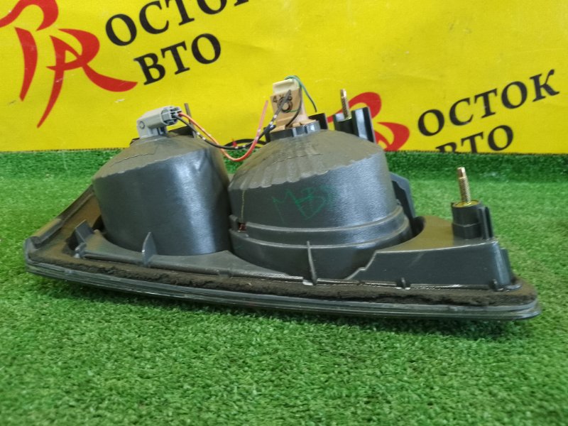 Стоп-сигнал, 350 рублей, Красноярск