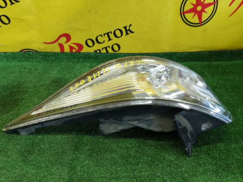 Стоп-сигнал, 800 рублей, Красноярск