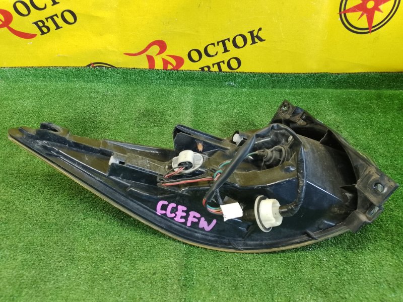 Стоп-сигнал, 800 рублей, Красноярск