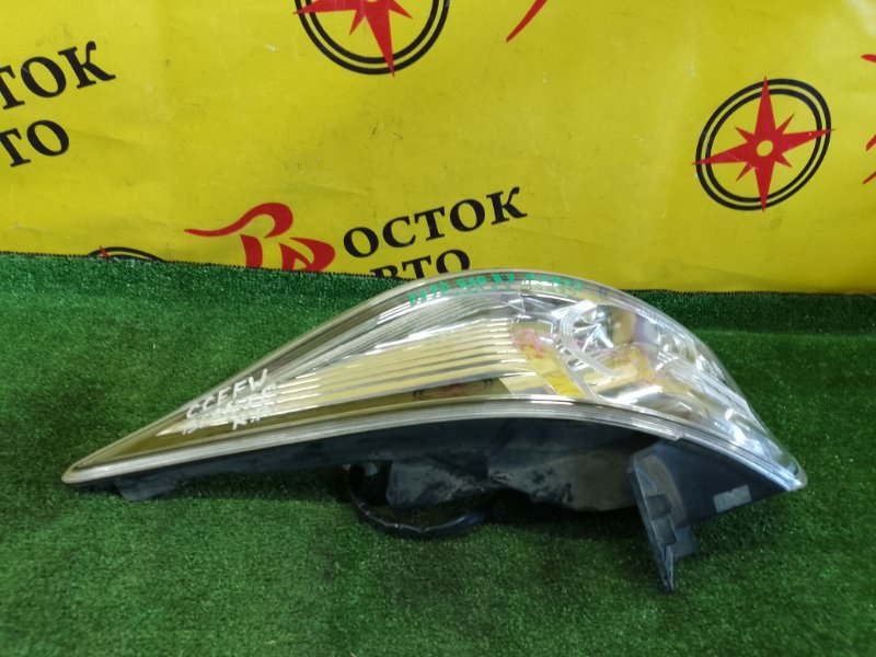 Стоп-сигнал, 800 рублей, Красноярск