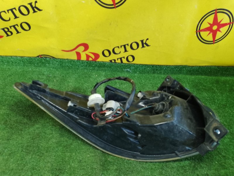 Стоп-сигнал, 800 рублей, Красноярск