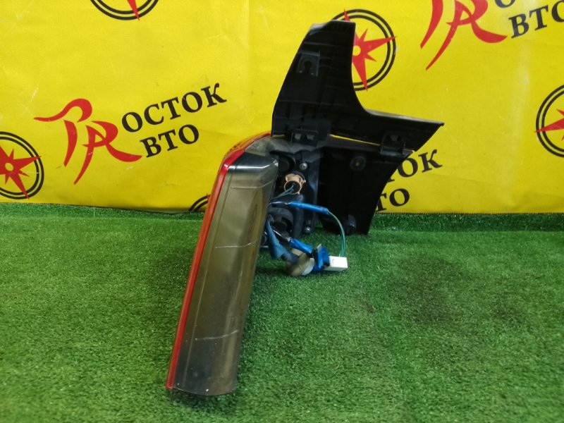 Стоп-сигнал, 1800 рублей, Красноярск