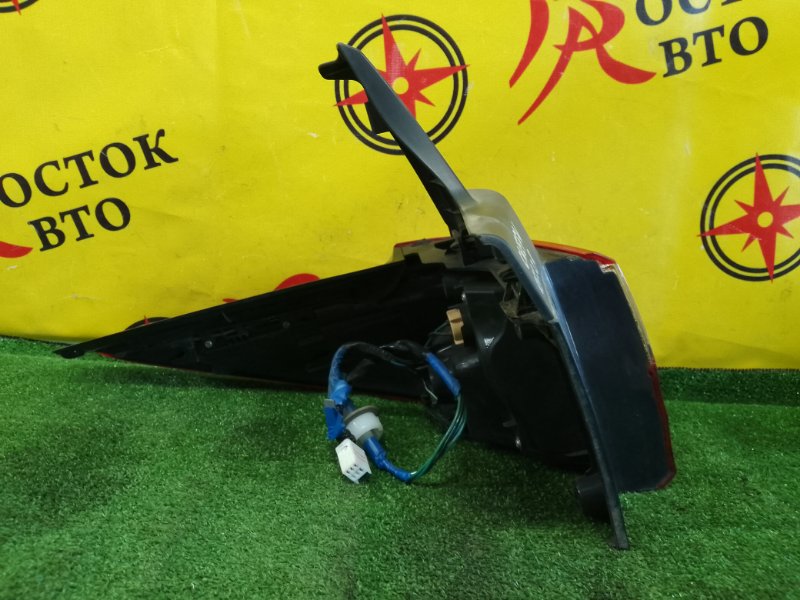 Стоп-сигнал, 1800 рублей, Красноярск